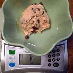 weighing-measuring-ingredients-main