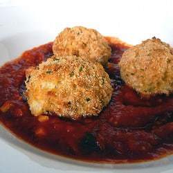 Arancini-Italian-rice-balls-main