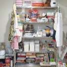 baking-pantry-ingredients-beginner-whole