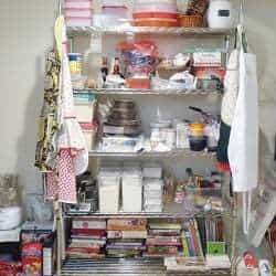 baking-pantry-ingredients-beginner-whole