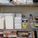 baking-pantry-ingredients-beginner
