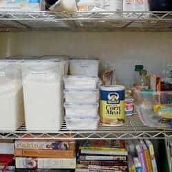 baking-pantry-ingredients-beginner