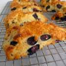blueberry-buttermilk-scones-2-250