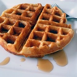 brown-sugar-bacon-waffles-main