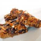 chocolate-chip-pretzel-bars