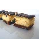 dulce-de-leche-cheesecake-bars-main