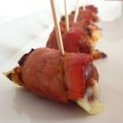 fontina-stuffed-bacon-wrapped-dates1-250