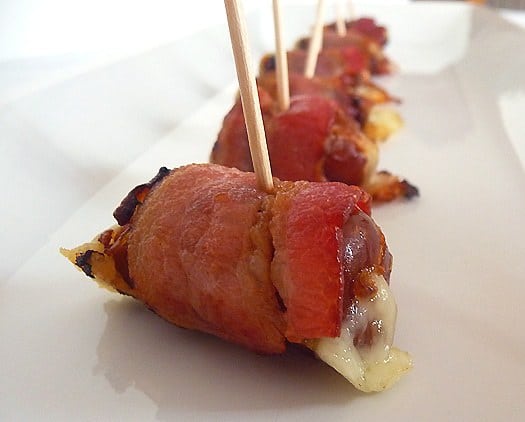 fontina-stuffed-bacon-wrapped-dates1.jpg