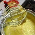 how-to-make-pastry-cream