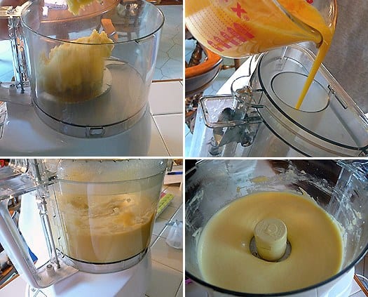 how-to-make-pate-a-choux-food-processor how-to-make-pate-a-choux-food-processor