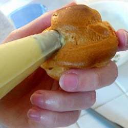 how-to-make-pate-a-choux-main