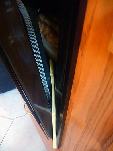 how-to-make-pate-a-choux-oven-door how-to-make-pate-a-choux-oven-door