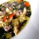 italian-wedding-soup-beb