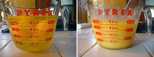 pate-a-choux-egg-measuring pate-a-choux-egg-measuring