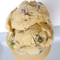 pistachio-ice-cream-5