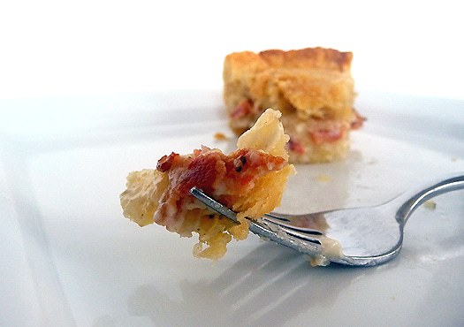 potato-bacon-torte-bite