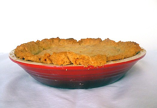 potato-bacon-torte-pieplate