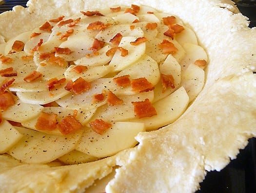 potato-bacon-torte-prep