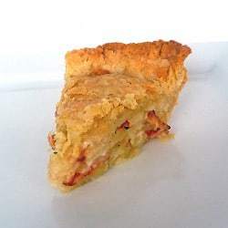 potato-bacon-torte-slice