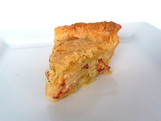 potato-bacon-torte-slice