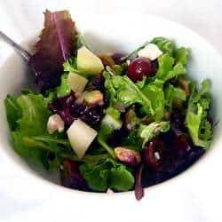 signature-salad-main