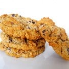 Neiman-Marcus-cookies-group-250