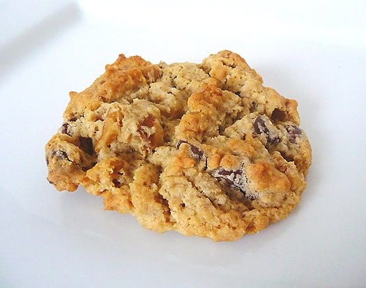 Neiman-Marcus-cookies