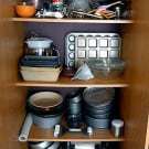 baking-pantry-equipment