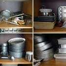 baking-pantry-equipment-collage
