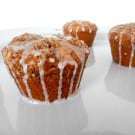 coffeecake-muffins-three-250