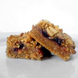 peanut-butter-and-jelly-bars-main-250