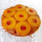 pineapple-upside-down-cake-250