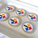 pittsburgh-steelers-cookies-2-250