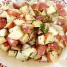 potato-salad-vinaigrette-250