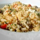 risotto2-250