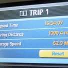 trip_meter-250