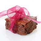 triple-chocolate-brownies-single-250