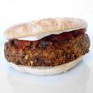 black-bean-mushroom-burger-250