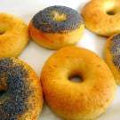 egg-bagels-all-250