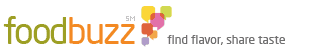 foodbuzz_logo_sm foodbuzz_logo_sm