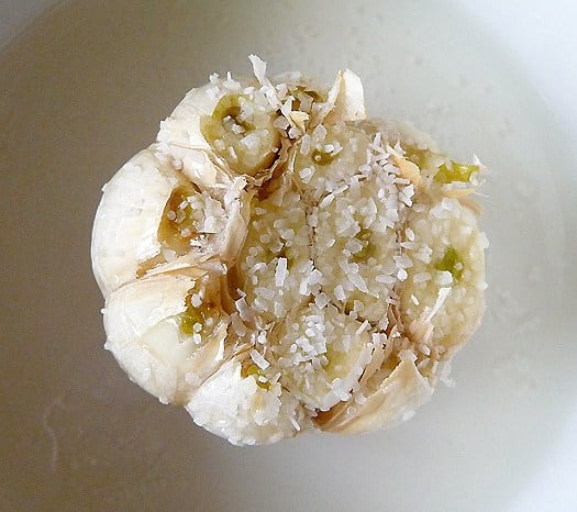 how-to-roast-garlic-3