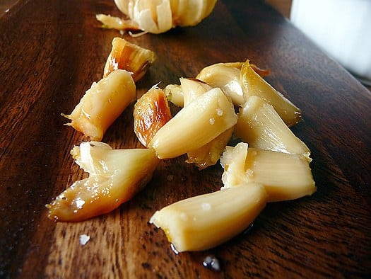 how-to-roast-garlic-5