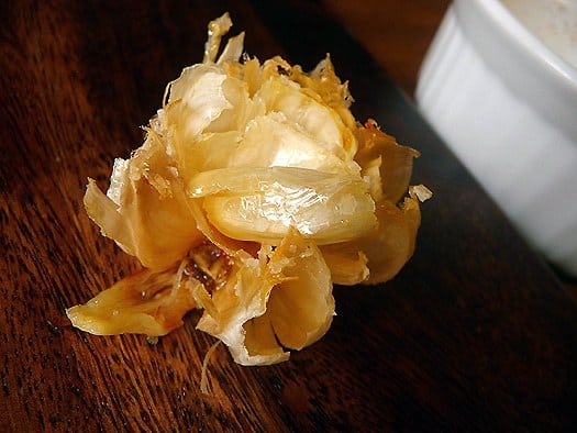 how-to-roast-garlic-6