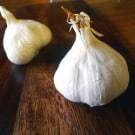 how-to-roast-garlic-main-250