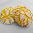 lemon-cookies-main2-250