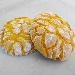 lemon-cookies-main2-250