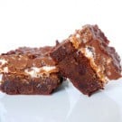 marshmallow-crunch-bars-250