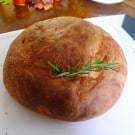 potato-rosemary-bread-250