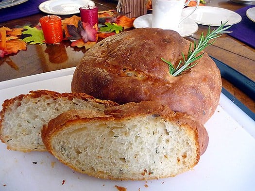 potato-rosemary-bread-sliced