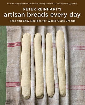 artisan-breads-every-day